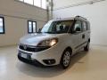 usato FIAT Doblo