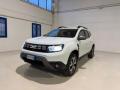 usato DACIA Duster