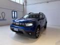 usato DACIA Duster