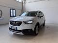 usato OPEL Crossland X