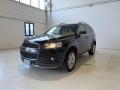 usato CHEVROLET Captiva