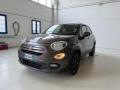 usato FIAT 500X