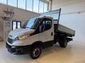 usato IVECO Daily