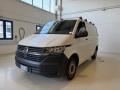 usato VOLKSWAGEN Transporter