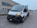 usato FIAT Ducato