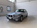 usato BMW 320