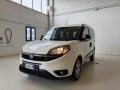 usato FIAT Doblo