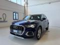 usato AUDI Q3