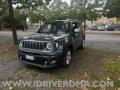 usato JEEP Renegade