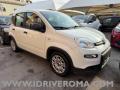 usato FIAT Panda