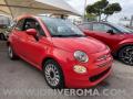 usato FIAT 500