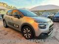 usato CITROEN C3