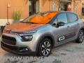 usato CITROEN C3