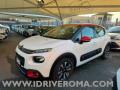 usato CITROEN C3
