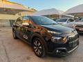 usato CITROEN C3