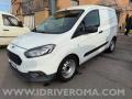 usato FORD Transit Courier
