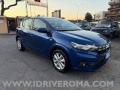 usato DACIA Sandero