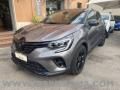usato RENAULT Captur