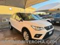 usato SEAT Arona