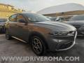 usato ALFA ROMEO Tonale