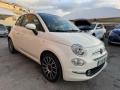 usato FIAT 500