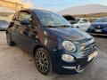 usato FIAT 500