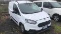 usato FORD Transit Courier