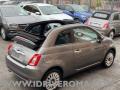 usato FIAT 500