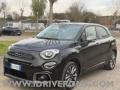 usato FIAT 500X