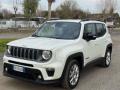 usato JEEP Renegade