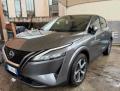 usato NISSAN Qashqai