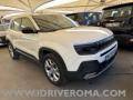 usato JEEP Avenger