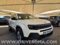 usato JEEP Avenger