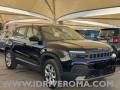 usato JEEP Avenger