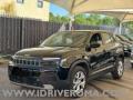 usato JEEP Avenger