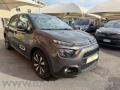 usato CITROEN C3