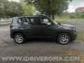 usato JEEP Renegade