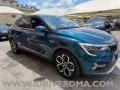 usato RENAULT Arkana