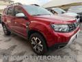 usato DACIA Duster