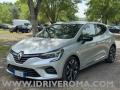 usato RENAULT Clio