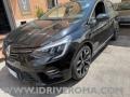 usato RENAULT Clio