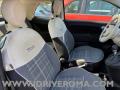 usato FIAT 500