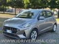 usato HYUNDAI i10