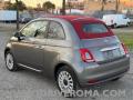 usato FIAT 500
