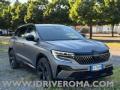 usato RENAULT Austral