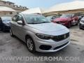 usato FIAT Tipo