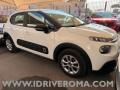 usato CITROEN C3