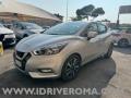 usato NISSAN Micra