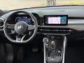 usato ALFA ROMEO Tonale