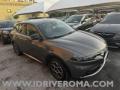 usato ALFA ROMEO Tonale